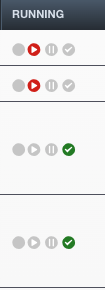 booking_status2.png