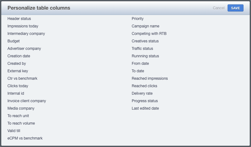 personalize_table_columns1.png