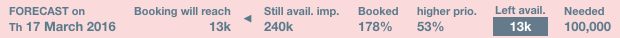 where4.png