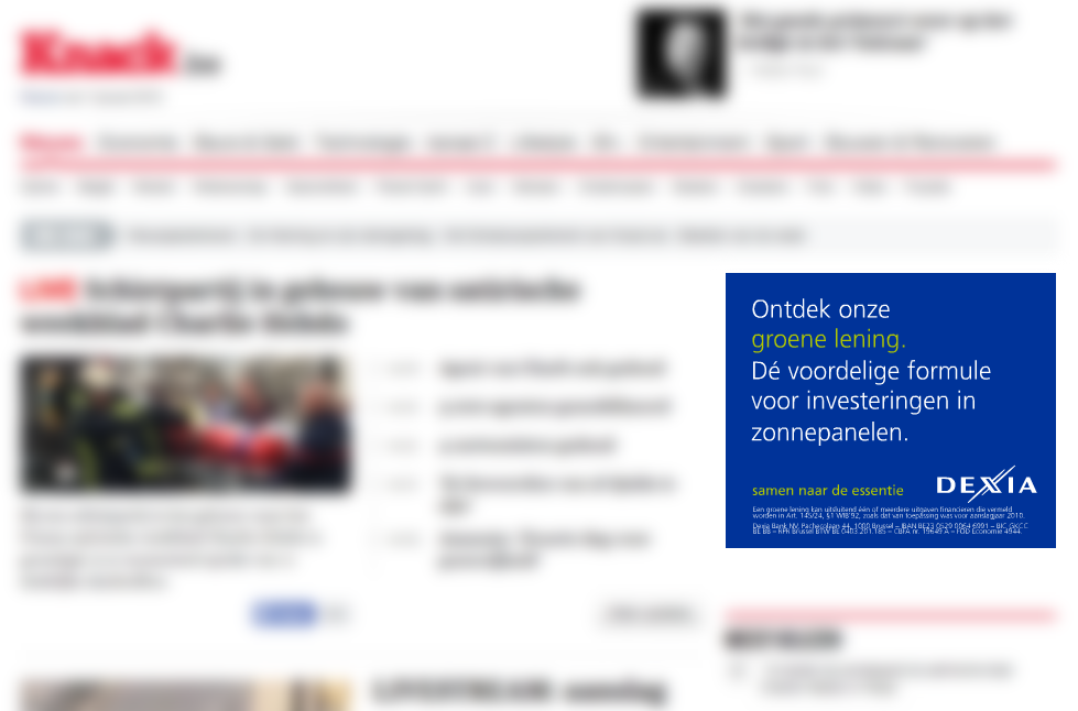 online_advertising_formats7.png