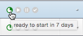 booking_status3.png