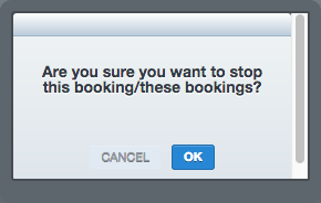 stop_a_booking4.png