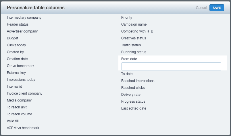 personalize_table_columns2.png