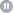 afbeelding.png