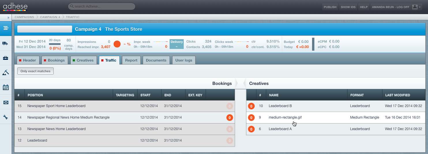 trafficking_bookings_and_creatives2.png