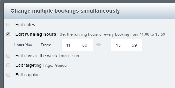 edit_multiple_bookings5.png