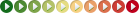 afbeelding.png