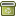 delete.png