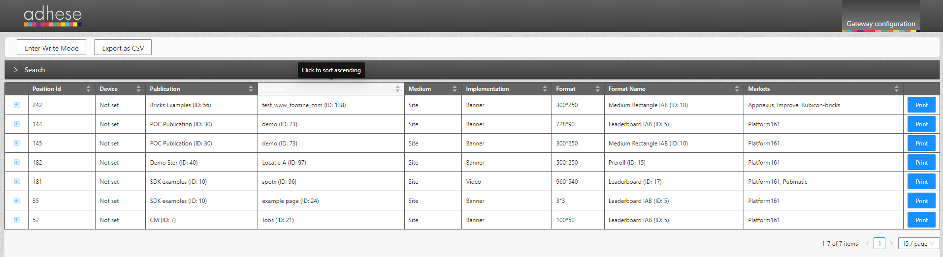 gateway_configuration_wikan3.png