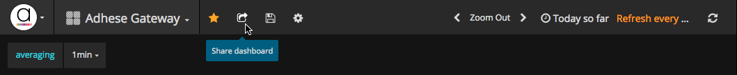 gateway_dashboard6.png
