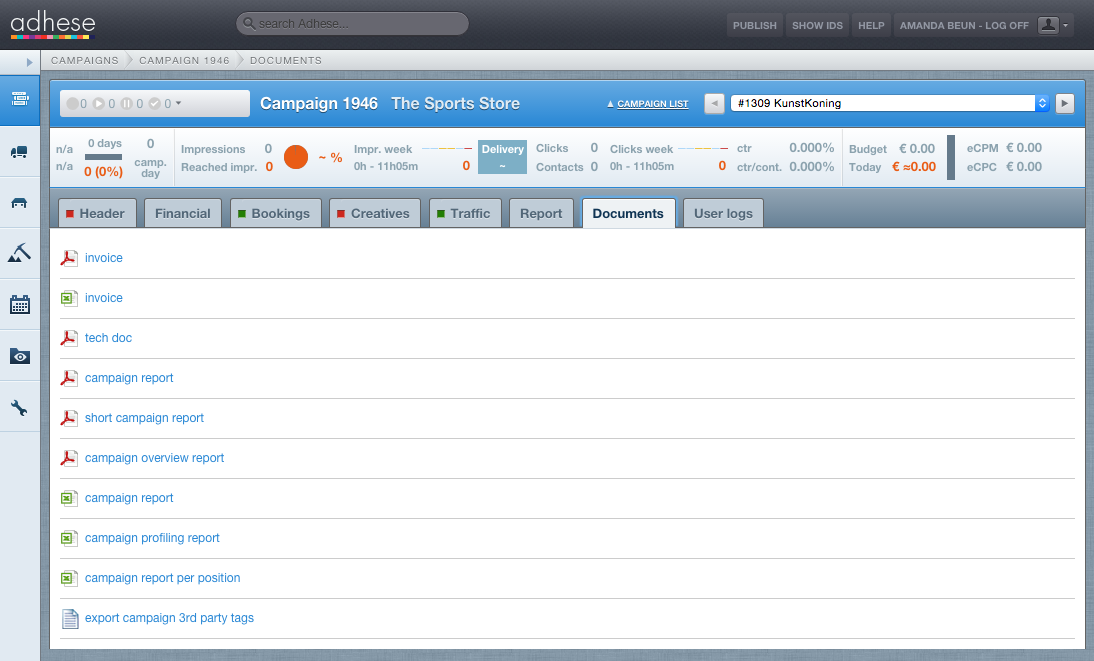 documents_tab-client_reports1.png