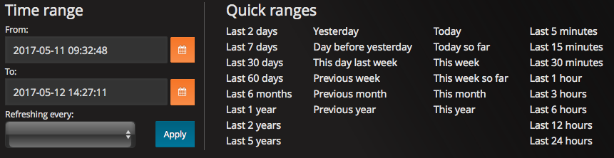 gateway_dashboard8.png
