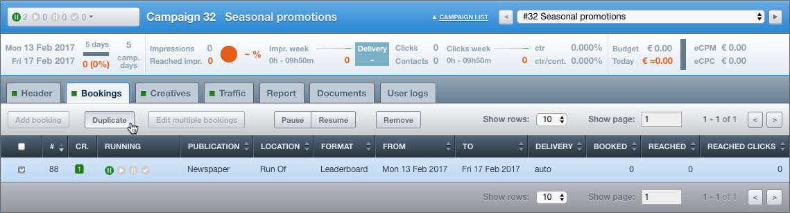 duplicate_a_booking1.png