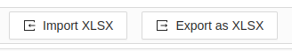 importing_and_exporting_mappings_with_wikan1.png