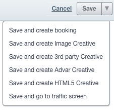 offers_and_options2.jpg