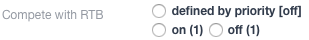 add_a_campaign4.png