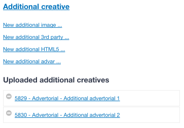 additional_creatives3.png
