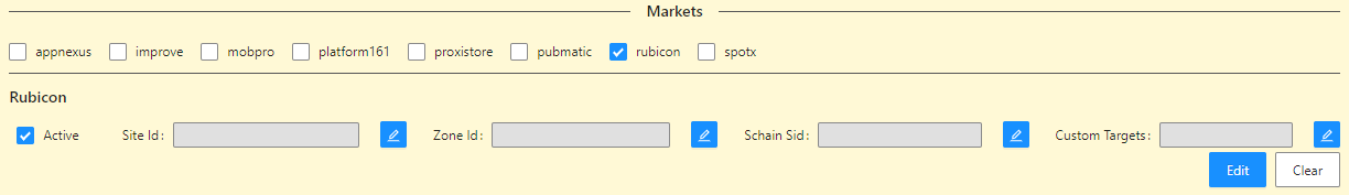 gateway_configuration_wikan14.png