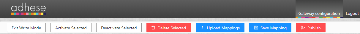 gateway_configuration_wikan24.png