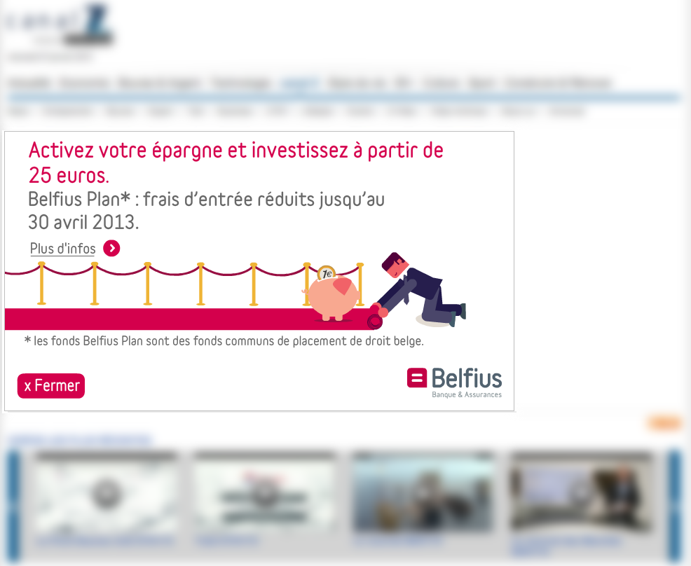 online_advertising_formats10.png