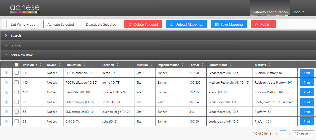 gateway_configuration_wikan10.png