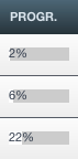 progress_status1.png