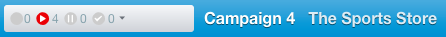 campaign_status1.png