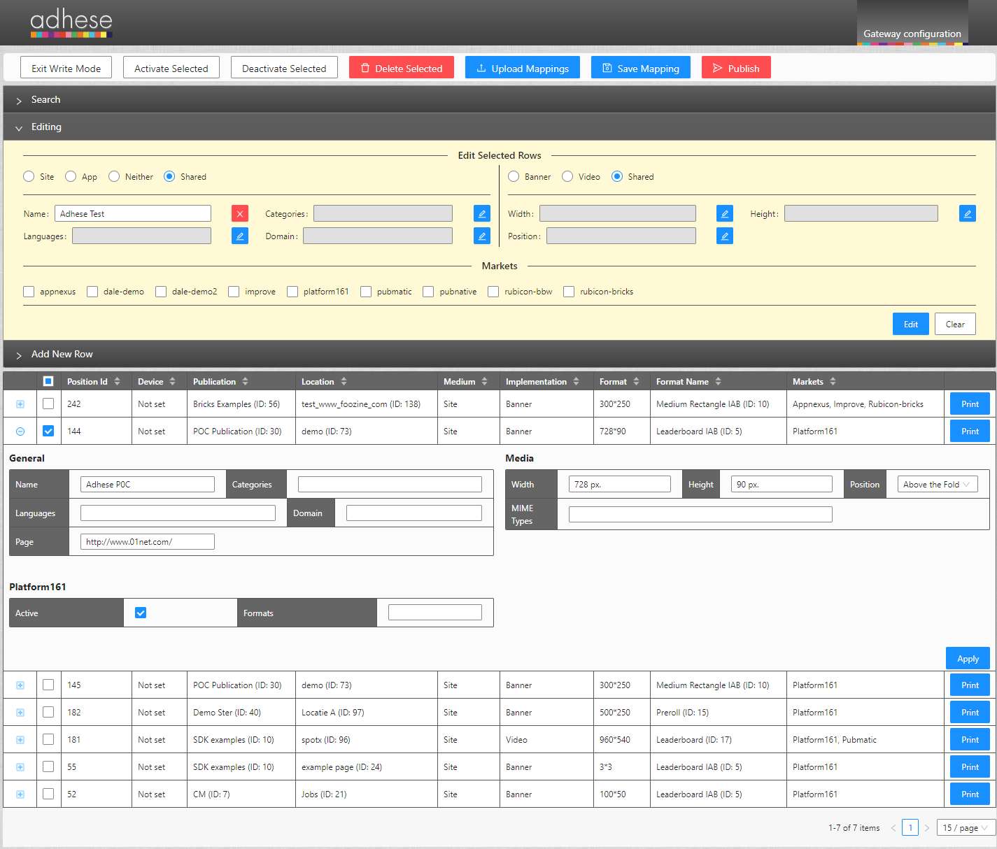gateway_configuration_wikan15.png