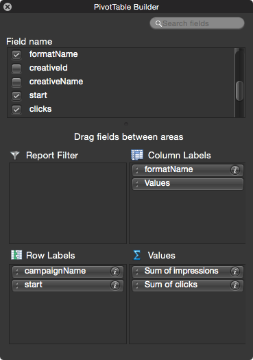 create_custom_reports_with_excel_pivottables4.png