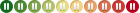 afbeelding.png
