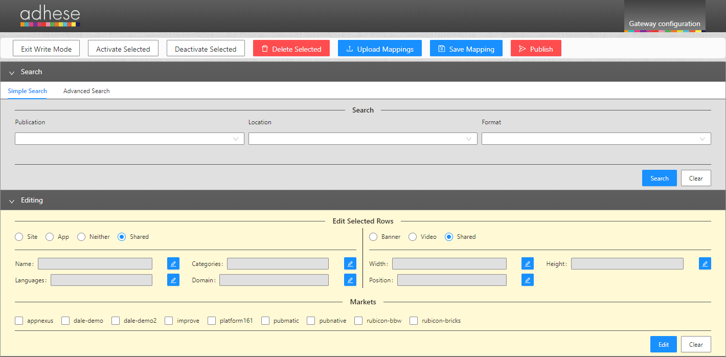 gateway_configuration_wikan12.png