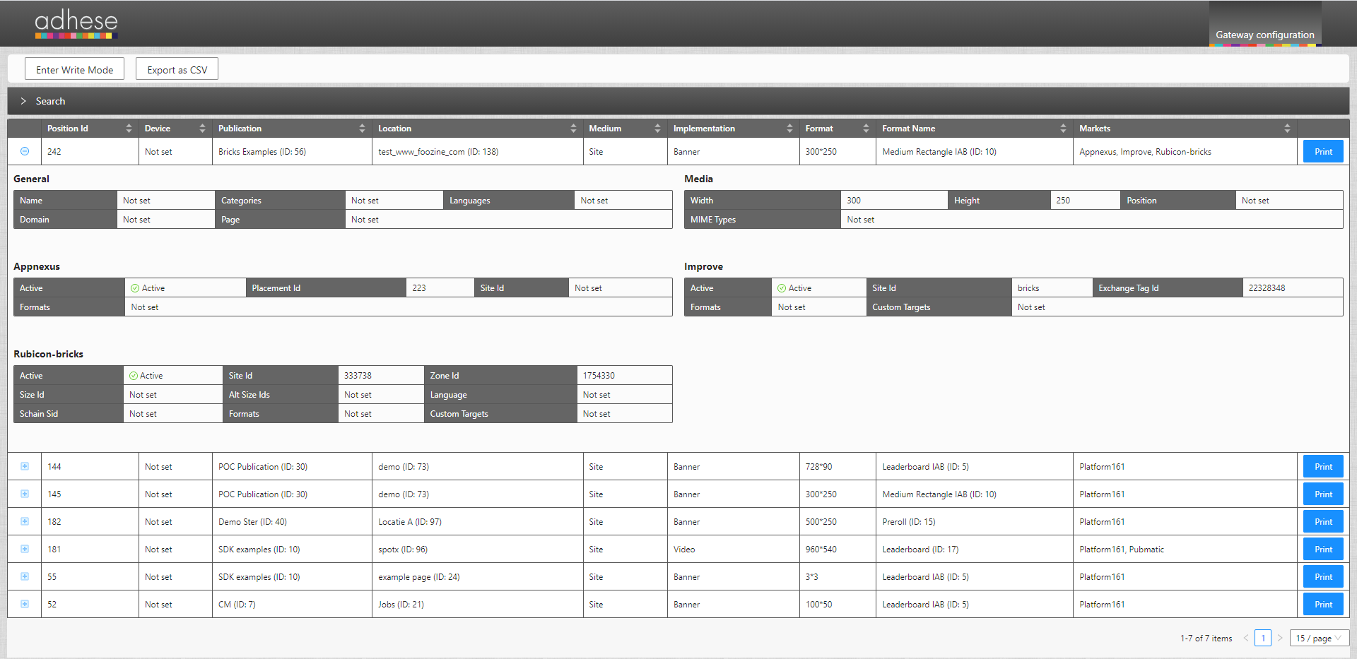 gateway_configuration_wikan4.png
