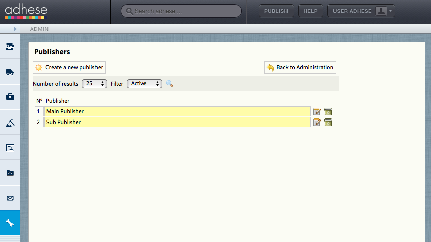 create_a_new_publisher1.png