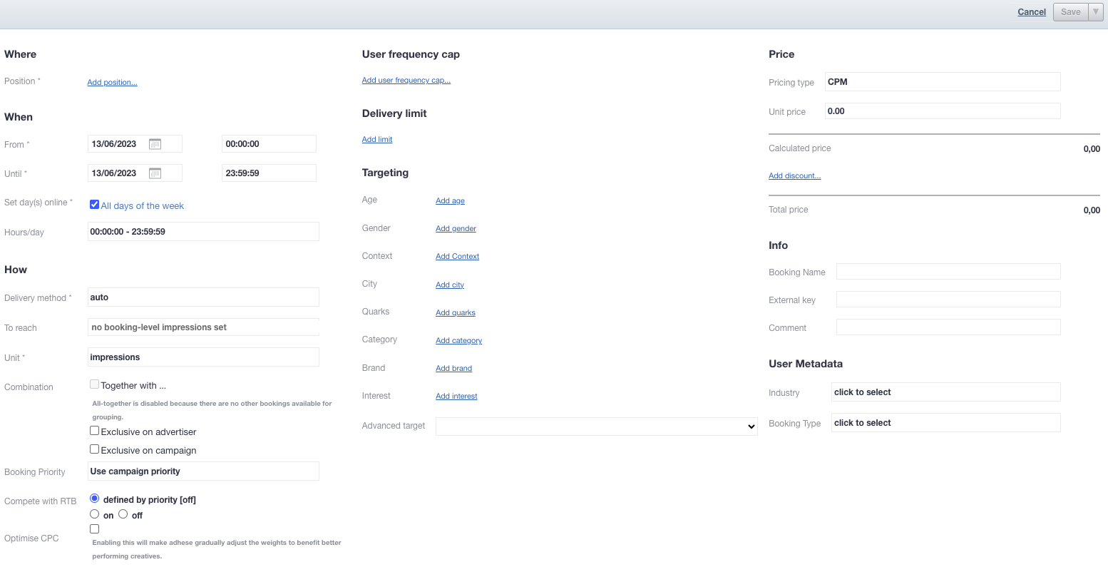add_a_booking2.png
