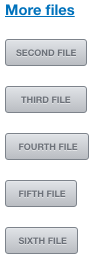 add_an_HTML5_creative3.png