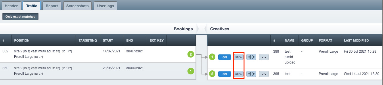 trafficking_bookings_and_creatives6.png