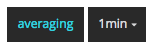 gateway_dashboard5.png