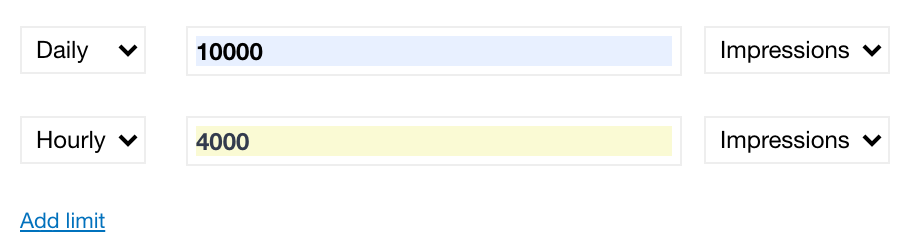 add_a_campaign6.png
