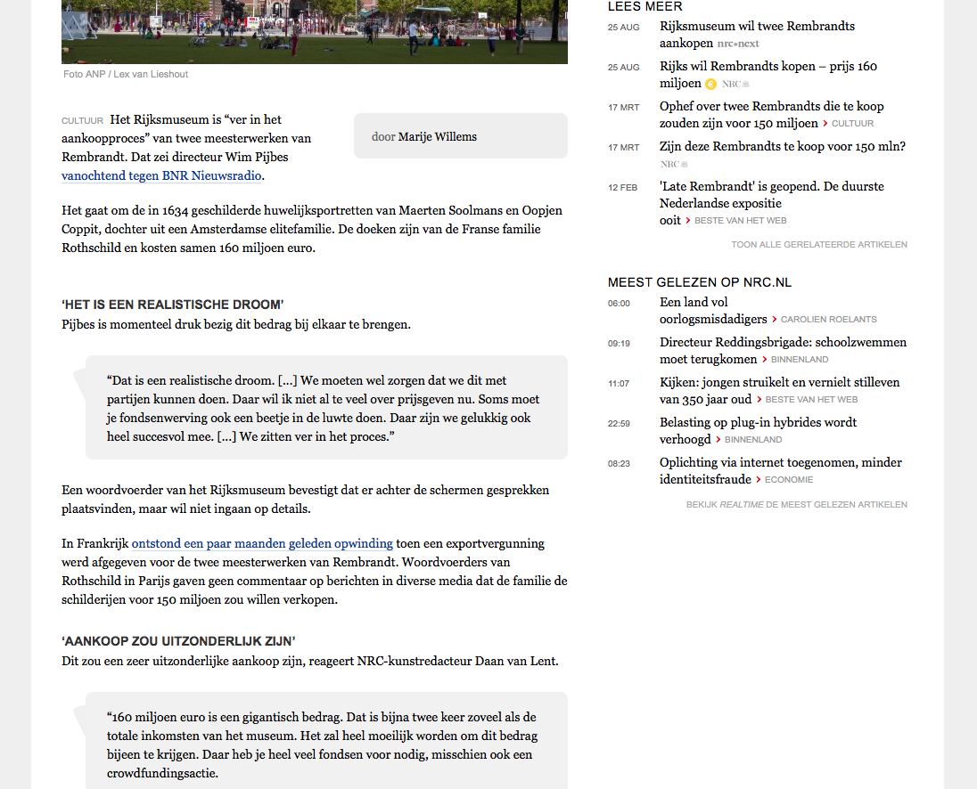 online_advertising_formats15.png