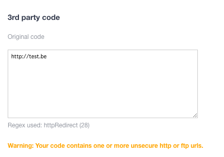 add_a_third-party_tag2.png
