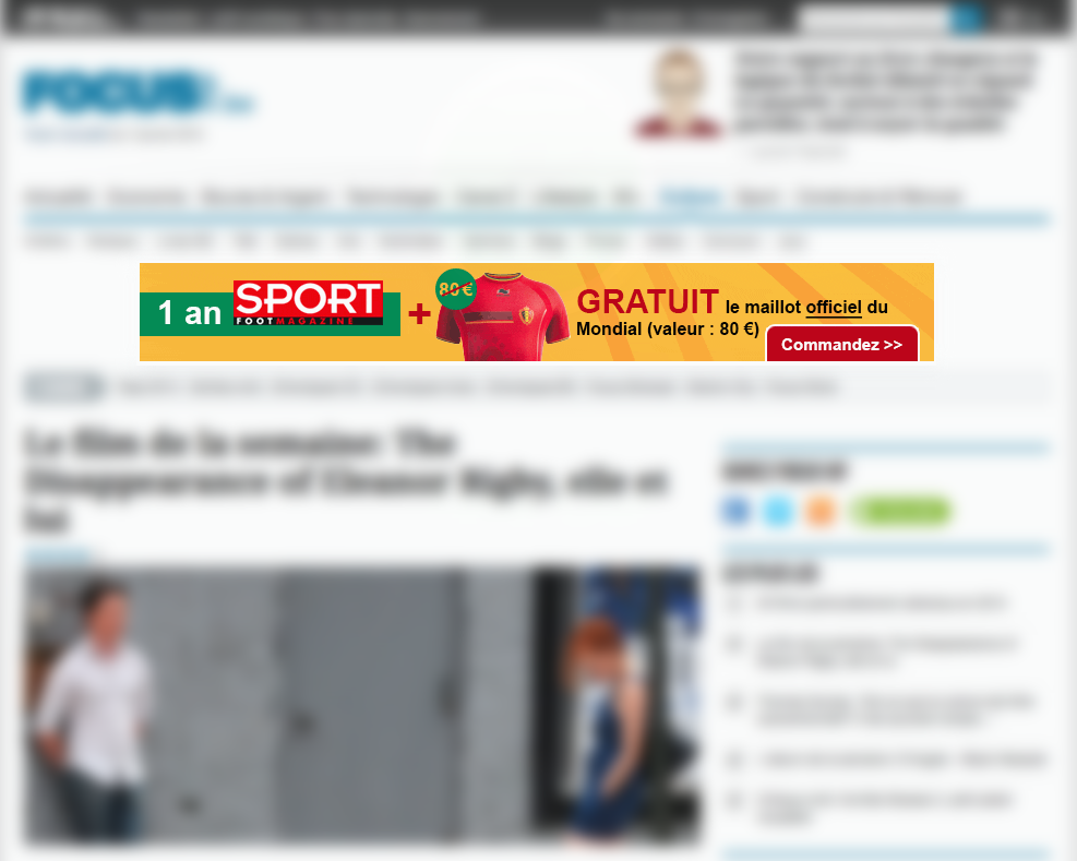 online_advertising_formats3.png