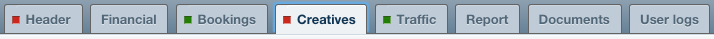 components_of_the_adhese_ui7.png
