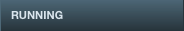 sort_table_columns1.png