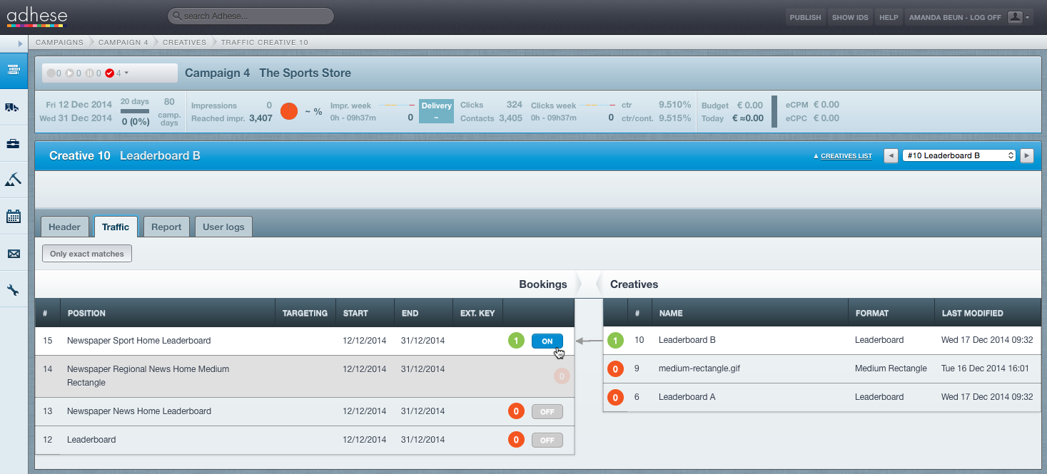 trafficking_bookings_and_creatives13.png