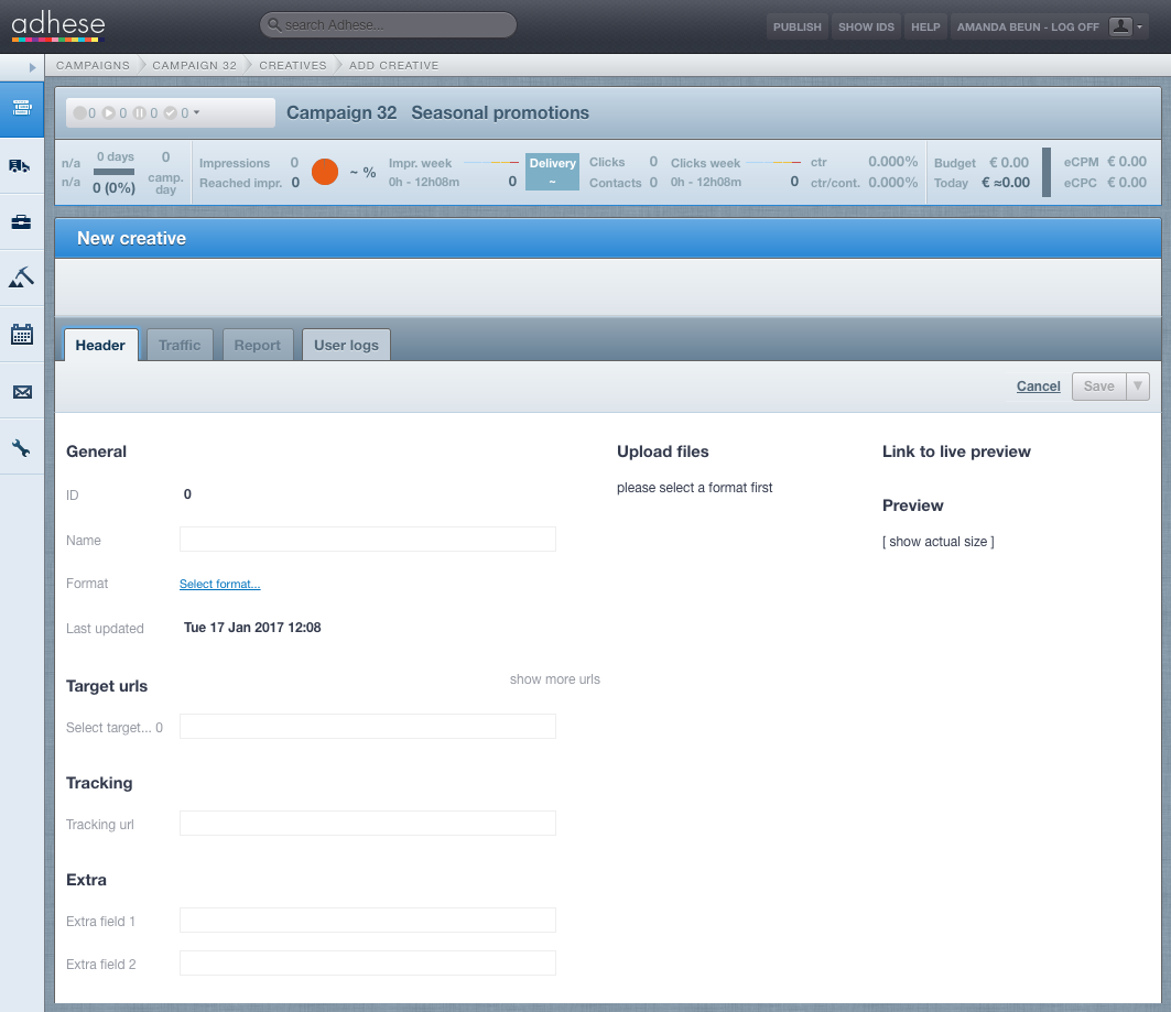 add_an_HTML5_creative1.png