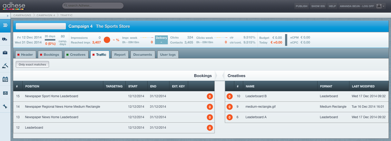 trafficking_bookings_and_creatives1.png