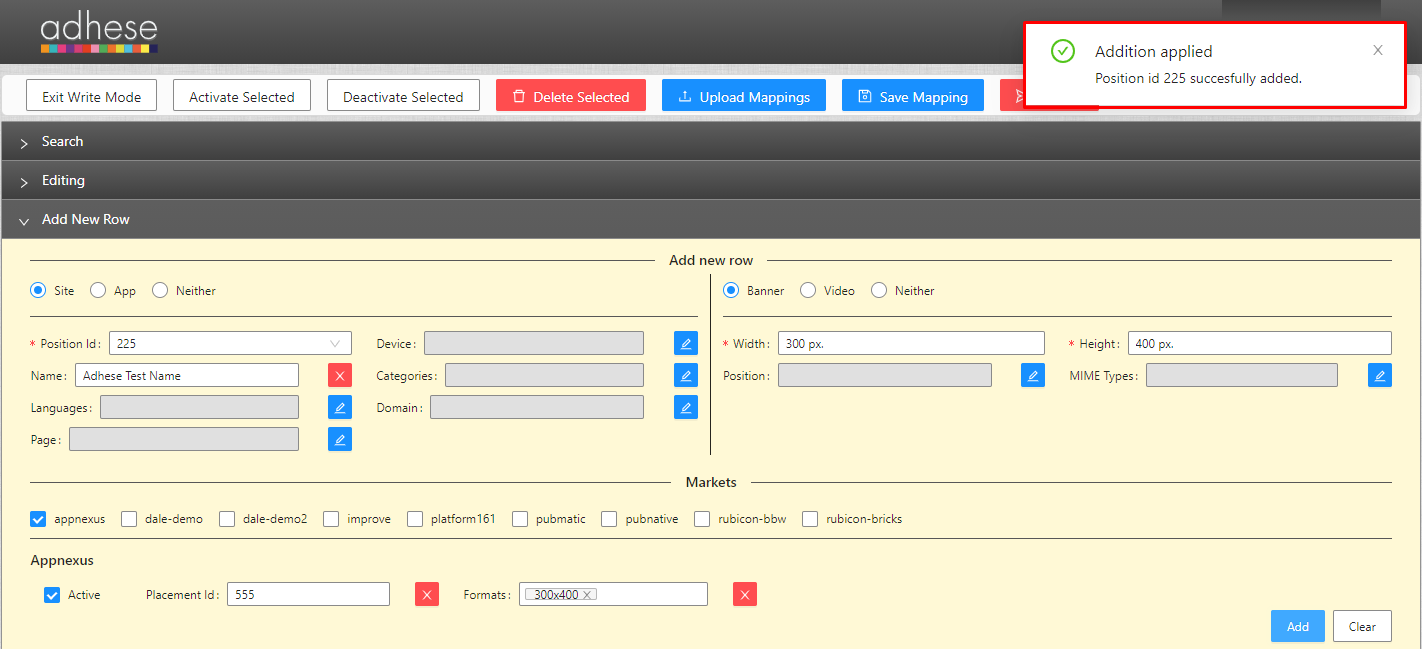 gateway_configuration_wikan22.png