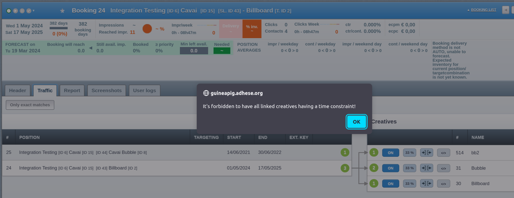 trafficking_bookings_and_creatives11.png