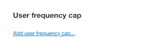 user_frequency_cap1.png