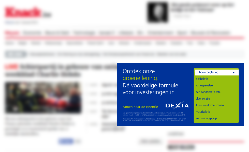 online_advertising_formats8.png